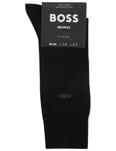 BOSS Κάλτσα Βαμβακερή George RS Uni