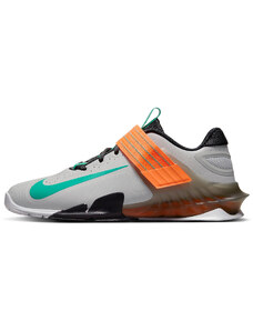 Παπούτσια για γυμναστική Nike Savaleos cv5708-083