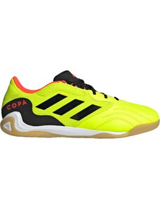 Ποδοσφαιρικά παπούτσια σάλας adidas COPA SENSE.3 IN SALA gz1360