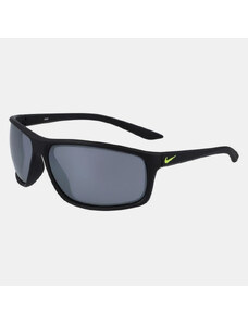 Nike Adrenaline Unisex Γυαλιά Ηλίου