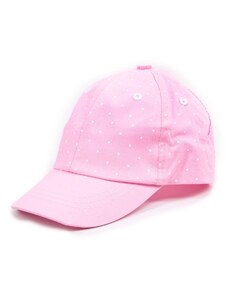 Yoclub Παιδικό Καπέλο Μπέιζμπολ CZD-0566G-A100