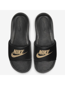 Nike Victori One Ανδρικά Slides