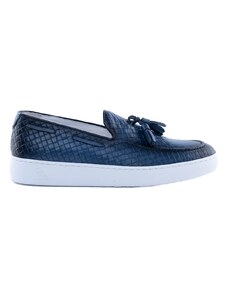 Loafers Shoes Per La Moda 1701R/VIT/U19