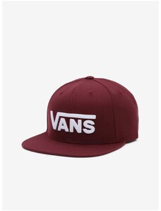 Ανδρικό καπέλο Vans