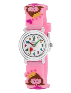 Ρολόι Παιδικό Marea B37008-28