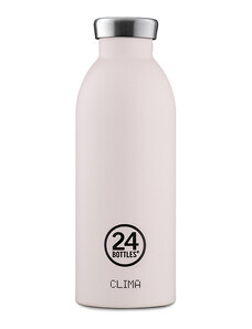 24BOTTLES Clima Bottle Gravity 500ml
