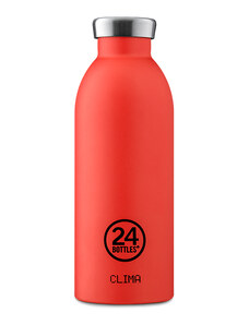 24BOTTLES Clima Bottle 500ml Pachino