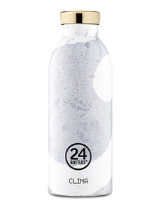24BOTTLES Clima Bottle 500ml Promenade