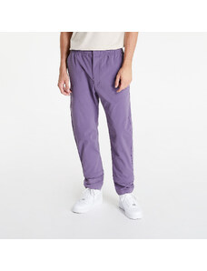 Ανδρικά παντελόνια nylon Jordan 23 Engineered Men's Statement Pants Canyon Purple/ Black