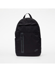 Σακίδια Nike Elemental Premium Backpack Black/ Black/ Anthracite, 21 l
