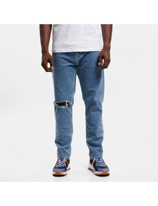 Tommy Jeans Dad Jean Regular Tapered Ανδρικό Jean Παντελόνι