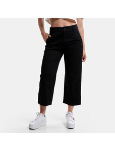 Tommy Jeans Harper Branded Γυναικείο Chinos Παντελόνι