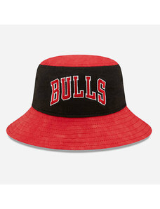 NEW ERA Chicago Bulls Ανδρικό Καπέλο