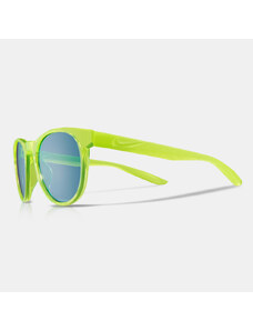 Nike Horizon Ascent Παιδικά Γυαλιά Ηλίου