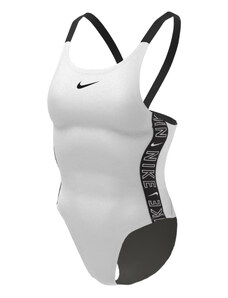 Nike Γυναικείο Μαγιό NESSB130-100