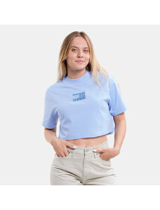 Tommy Jeans Best Graphic Γυναικείο T-Shirt