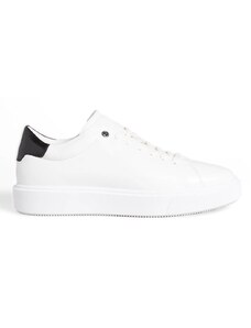 TED BAKER Sneakers Breyon Inflated Sole Sneaker 262353 white