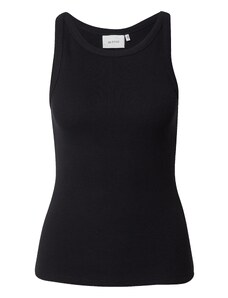 Gestuz Τοπ 'Drew' μαύρο