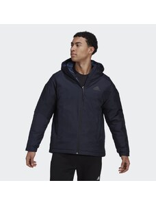 Adidas Traveer Insulated Jacket