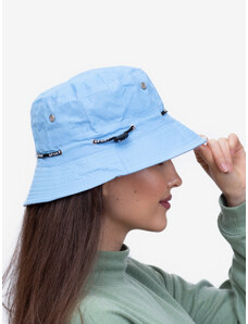 Γυναικείο bucket hat Shelvt blue