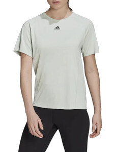 T-shirt adidas WTR HEAT.RDY T hk4714