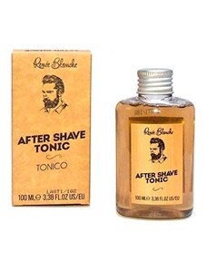 After Shave Tonic, Τονωτική καταπραϋντική λοσιόν με αλκοόλη για μετά το ξύρισμα - 100ml | Renee Blanche