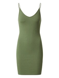 EDITED Φόρεμα 'Sloane' πράσινο