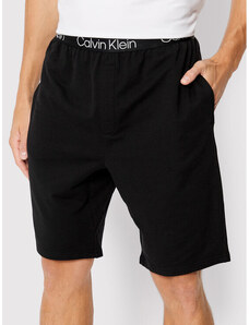 Αθλητικό σορτς Calvin Klein Underwear