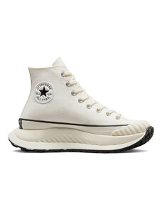 Converse Chuck 70 AT-CX Γυναίκες - Αθλητικά παπούτσια Converse - Λευκό - A01682C-6