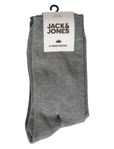 Jack & Jones JACJENS SOCK 5