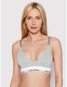 Σουτιέν θηλασμού Calvin Klein Underwear