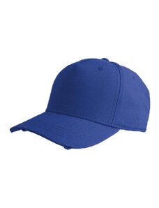 Atlantis 850 Cargo καπέλο Πεντάφυλλο καπέλο τζόκεϋ 100% Βαμβάκι