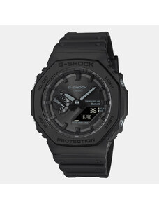 G-Shock Unisex Smartwatch