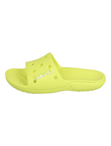Γυναικεία Σανδάλια Crocs Classic Crocs Slide 206121-738 Citrus