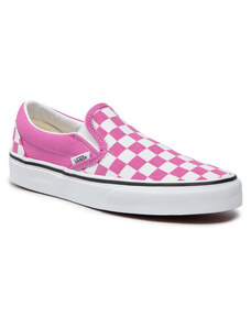 Vans OLD SCOOL VNOA38G1GY71 STRAWBERRY 