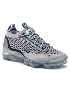 vapormax 47