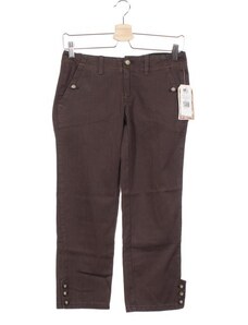 Γυναικείο παντελόνι Polo Jeans Company by Ralph Lauren