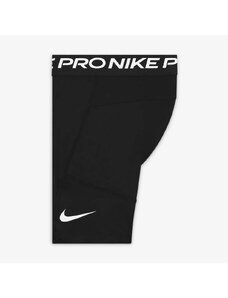 Nike Pro Dri-FIT Παιδικό Σορτς
