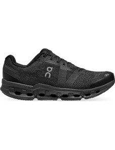 Παπούτσια για τρέξιμο On Running Cloudgo Wide 65-98617 40,5