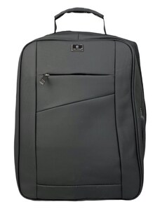 Bag to Bag Σακίδιο πλάτης με Αντικλεπτικό Κωδ.MW-1004