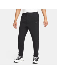 Nike Sportswear Ανδρικό Παντελόνι Φόρμας