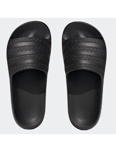 adidas Originals Adilette Ayoon Γυναικεία Slides