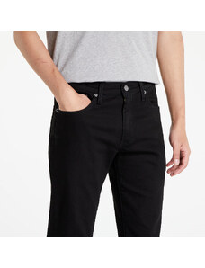 Ανδρικά παντελόνια Levi's 511 Slim Jeans Nightshine Black