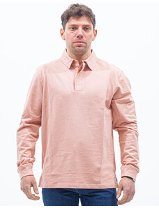 BELTIPO Ανδρικό Μπλουζάκι Polo με Γιακά