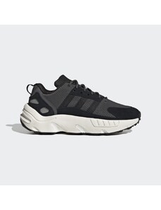 Adidas ZX 22 BOOST Shoes