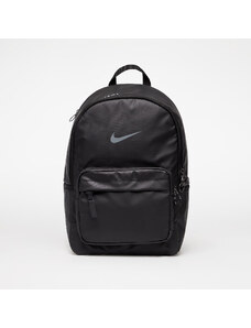 Σακίδια Nike Heritage Winterized Eugene Backpack Black/ Black/ Smoke Grey, 23 l