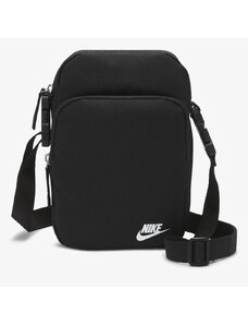Nike Heritage Unisex Χιαστί Τσάντα 4L