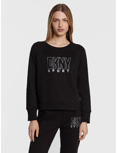 Μπλούζα DKNY Sport