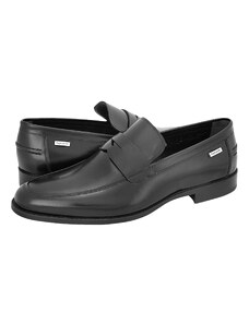 Loafers Guy Laroche Maille