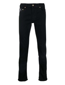 VERSACE JEANS COUTURE Jeans 73Gab5D7Cdw06 73Up508 C Narrow Dundee St Emb